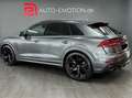 Audi RS Q8 600 PS tiptronic*RS Essentials Paket* Серый - thumbnail 3