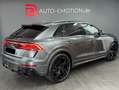 Audi RS Q8 600 PS tiptronic*RS Essentials Paket* Серый - thumbnail 4