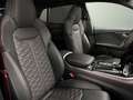 Audi RS Q8 600 PS tiptronic*RS Essentials Paket* Gri - thumbnail 14