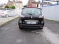 Renault Scenic Scenic dCi 110 Energy FAP eco2 Bose Edition - thumbnail 6
