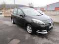 Renault Scenic Scenic dCi 110 Energy FAP eco2 Bose Edition - thumbnail 3