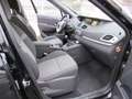 Renault Scenic Scenic dCi 110 Energy FAP eco2 Bose Edition - thumbnail 9
