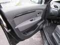 Renault Scenic Scenic dCi 110 Energy FAP eco2 Bose Edition - thumbnail 13