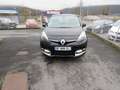 Renault Scenic Scenic dCi 110 Energy FAP eco2 Bose Edition - thumbnail 2