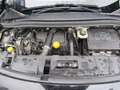Renault Scenic Scenic dCi 110 Energy FAP eco2 Bose Edition - thumbnail 17