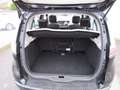 Renault Scenic Scenic dCi 110 Energy FAP eco2 Bose Edition - thumbnail 16