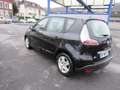 Renault Scenic Scenic dCi 110 Energy FAP eco2 Bose Edition - thumbnail 7