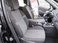 Renault Scenic Scenic dCi 110 Energy FAP eco2 Bose Edition - thumbnail 10