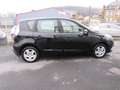 Renault Scenic Scenic dCi 110 Energy FAP eco2 Bose Edition - thumbnail 4