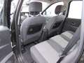 Renault Scenic Scenic dCi 110 Energy FAP eco2 Bose Edition - thumbnail 15