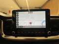 Kia Stonic T Inspire Plus 1.0T ISG - thumbnail 14