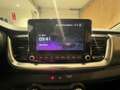 Kia Stonic T Inspire Plus 1.0T ISG - thumbnail 11