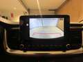 Kia Stonic T Inspire Plus 1.0T ISG - thumbnail 15