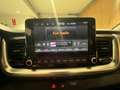 Kia Stonic T Inspire Plus 1.0T ISG - thumbnail 13