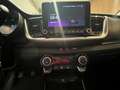 Kia Stonic T Inspire Plus 1.0T ISG - thumbnail 12