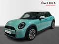 MINI Cooper C Verde - thumbnail 1