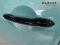 MINI Cooper C Verde - thumbnail 20