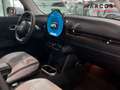 MINI Cooper C Verde - thumbnail 8