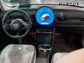 MINI Cooper C Verde - thumbnail 7