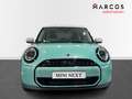 MINI Cooper C Verde - thumbnail 2