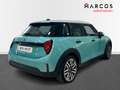 MINI Cooper C Verde - thumbnail 4