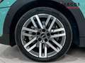 MINI Cooper C Verde - thumbnail 15
