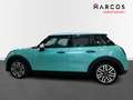 MINI Cooper C Verde - thumbnail 3