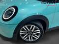 MINI Cooper C Verde - thumbnail 6