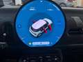 MINI Cooper C Verde - thumbnail 18