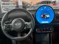 MINI Cooper C Verde - thumbnail 12