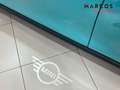 MINI Cooper C Verde - thumbnail 19