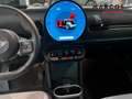 MINI Cooper C Verde - thumbnail 13