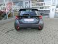 Toyota Yaris Hybrid 1.5 VVT-i Team Deutschland (XPA1) Gris - thumbnail 5