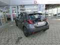 Toyota Yaris Hybrid 1.5 VVT-i Team Deutschland (XPA1) Gris - thumbnail 6