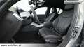 BMW 320 d xDrive Grau - thumbnail 9