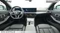 BMW 320 d xDrive Grau - thumbnail 7