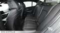 BMW 320 d xDrive Grau - thumbnail 6