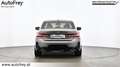 BMW 320 d xDrive Grau - thumbnail 2