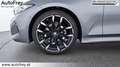 BMW 320 d xDrive Grau - thumbnail 12
