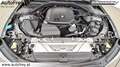 BMW 320 d xDrive Grau - thumbnail 10