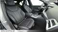 BMW 320 d xDrive Grau - thumbnail 11