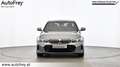 BMW 320 d xDrive Grau - thumbnail 4