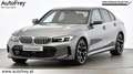 BMW 320 d xDrive Grau - thumbnail 1
