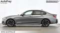 BMW 320 d xDrive Grau - thumbnail 3