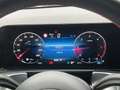 Mercedes-Benz GLB 200 d AMG Line*Night Paket*MULTIBEAM Blau - thumbnail 8
