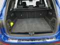 Mercedes-Benz GLB 200 d AMG Line*Night Paket*MULTIBEAM Blau - thumbnail 14