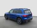 Mercedes-Benz GLB 200 d AMG Line*Night Paket*MULTIBEAM Blau - thumbnail 20