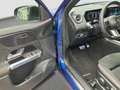 Mercedes-Benz GLB 200 d AMG Line*Night Paket*MULTIBEAM Blau - thumbnail 13