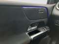 Mercedes-Benz GLB 200 d AMG Line*Night Paket*MULTIBEAM Blau - thumbnail 11