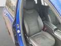 Mercedes-Benz GLB 200 d AMG Line*Night Paket*MULTIBEAM Blau - thumbnail 22
